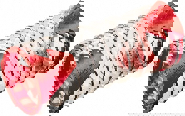 Power Drill Dust Collector: